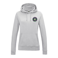 Load image into Gallery viewer, Swanmore LTC - Women&#39;s Classic Hoodie
