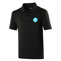 Load image into Gallery viewer, Cooden Beach Sports &amp; Social Club - Men's Polo Shirt
