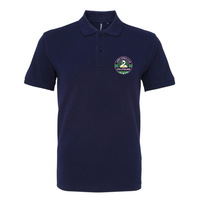 Load image into Gallery viewer, Swanmore LTC - Men&#39;s Classic Polo

