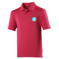 Load image into Gallery viewer, Cooden Beach Sports &amp; Social Club - Men's Polo Shirt
