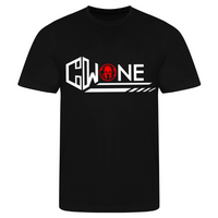 Load image into Gallery viewer, CWONE - Men&#39;s DEKA T-Shirt
