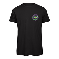 Load image into Gallery viewer, Swanmore LTC - Men&#39;s Classic T-Shirt
