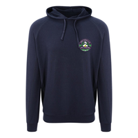 Load image into Gallery viewer, Swanmore LTC - Women&#39;s Performance Hoodie
