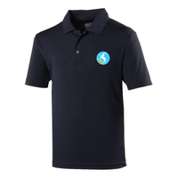 Load image into Gallery viewer, Cooden Beach Sports &amp; Social Club - Men's Polo Shirt

