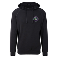 Load image into Gallery viewer, Swanmore LTC - Women&#39;s Performance Hoodie
