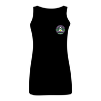 Load image into Gallery viewer, Swanmore LTC - Women&#39;s Vest
