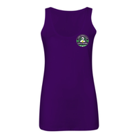 Load image into Gallery viewer, Swanmore LTC - Women&#39;s Vest
