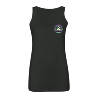 Load image into Gallery viewer, Swanmore LTC - Women&#39;s Vest
