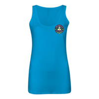 Load image into Gallery viewer, Swanmore LTC - Women&#39;s Vest
