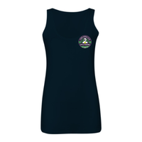 Load image into Gallery viewer, Swanmore LTC - Women&#39;s Vest
