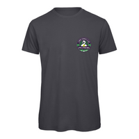 Load image into Gallery viewer, Swanmore LTC - Men&#39;s Classic T-Shirt
