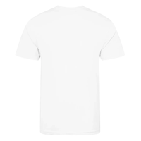 Load image into Gallery viewer, Stockton Heath Lawn Tennis Club - Men's Performance T-Shirt
