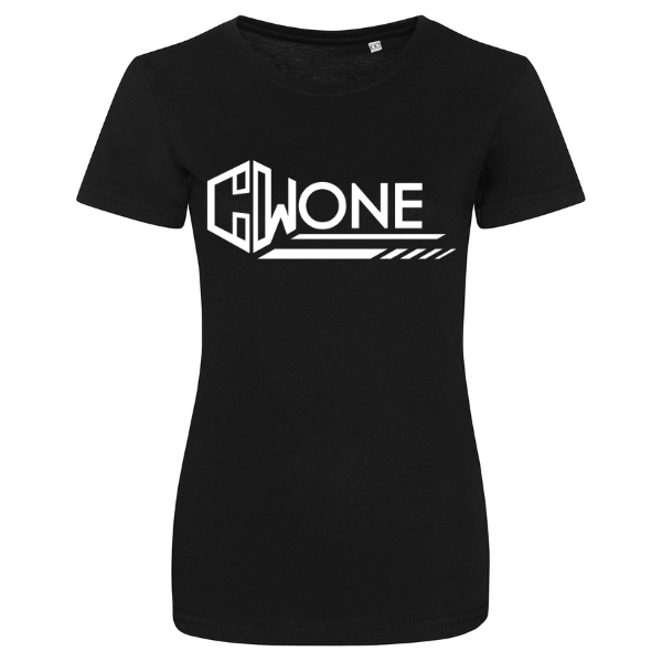 CWONE Women's HYROX T-Shirt