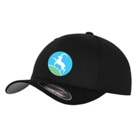 Load image into Gallery viewer, Cooden Beach Sports &amp; Social Club - Club Cap
