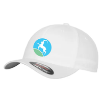 Load image into Gallery viewer, Cooden Beach Sports &amp; Social Club - Club Cap
