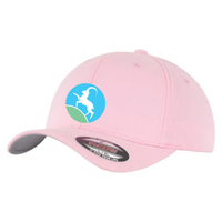 Load image into Gallery viewer, Cooden Beach Sports &amp; Social Club - Club Cap
