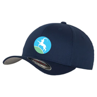 Load image into Gallery viewer, Cooden Beach Sports &amp; Social Club - Club Cap
