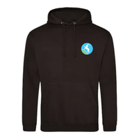 Load image into Gallery viewer, Cooden Beach Sports &amp; Social Club - Men's Classic Hoodie
