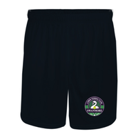 Load image into Gallery viewer, Swanmore LTC - Men&#39;s Shorts
