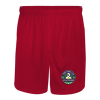 Load image into Gallery viewer, Swanmore LTC - Men&#39;s Shorts
