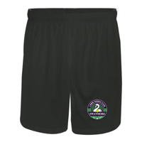 Load image into Gallery viewer, Swanmore LTC - Men&#39;s Shorts

