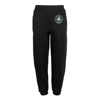 Load image into Gallery viewer, Swanmore LTC - Men&#39;s Classic Joggers
