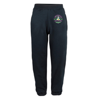 Load image into Gallery viewer, Swanmore LTC - Men&#39;s Classic Joggers
