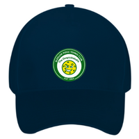 Load image into Gallery viewer, Bledlow Ridge Tennis Club (The Despickleballs) - Club Cap
