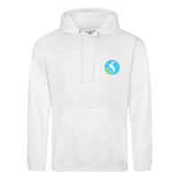 Load image into Gallery viewer, Cooden Beach Sports &amp; Social Club - Men's Classic Hoodie
