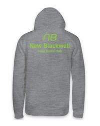 Load image into Gallery viewer, New Blackwell Lawn Tennis Club - Women's Classic Hoodie
