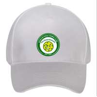 Load image into Gallery viewer, Bledlow Ridge Tennis Club (The Despickleballs) - Club Cap
