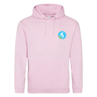 Load image into Gallery viewer, Cooden Beach Sports &amp; Social Club - Men's Classic Hoodie
