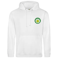 Load image into Gallery viewer, Bledlow Ridge Tennis Club (The Despickleballs) - Men's Classic Hoodie
