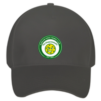 Load image into Gallery viewer, Bledlow Ridge Tennis Club (The Despickleballs) - Club Cap
