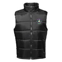 Load image into Gallery viewer, Swanmore LTC - Bodywarmer

