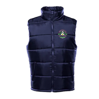 Load image into Gallery viewer, Swanmore LTC - Bodywarmer
