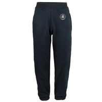 Load image into Gallery viewer, Swanmore LTC - Classic Joggers
