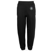 Load image into Gallery viewer, Swanmore LTC - Classic Joggers
