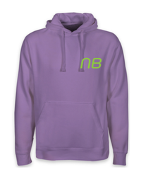 Load image into Gallery viewer, New Blackwell Lawn Tennis Club - Women's Classic Hoodie
