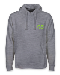 Load image into Gallery viewer, New Blackwell Lawn Tennis Club - Kids Classic Hoodie
