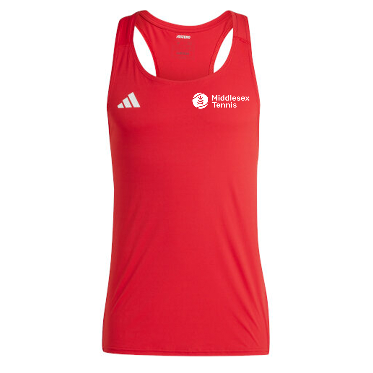 Clothes2order Adult Performance Tshirt