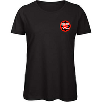 Load image into Gallery viewer, SRVC - Women&#39;s Classic T-Shirt
