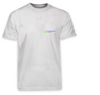 Load image into Gallery viewer, Crowthorne Tennis Club - New Men's Classic T-Shirt
