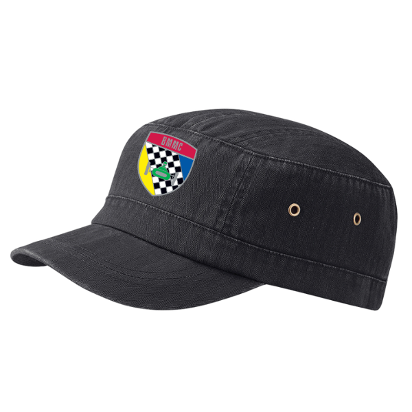 BMMC Urban Army Cap