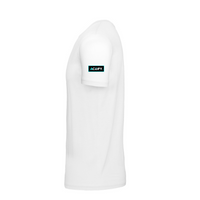 Load image into Gallery viewer, County T-Shirt Open - ACEIFY
