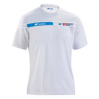 Load image into Gallery viewer, County T-Shirt Open - ACEIFY
