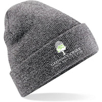 Load image into Gallery viewer, Greenwood Park - Club Beanie

