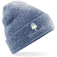 Load image into Gallery viewer, Greenwood Park - Club Beanie
