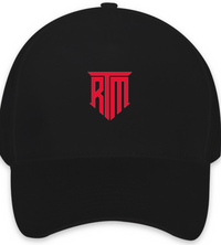 Load image into Gallery viewer, Remember the Mission - Cap
