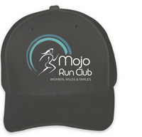Load image into Gallery viewer, Mojo Run Club Hats
